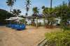 Warwick Fiji Resort & Spa 